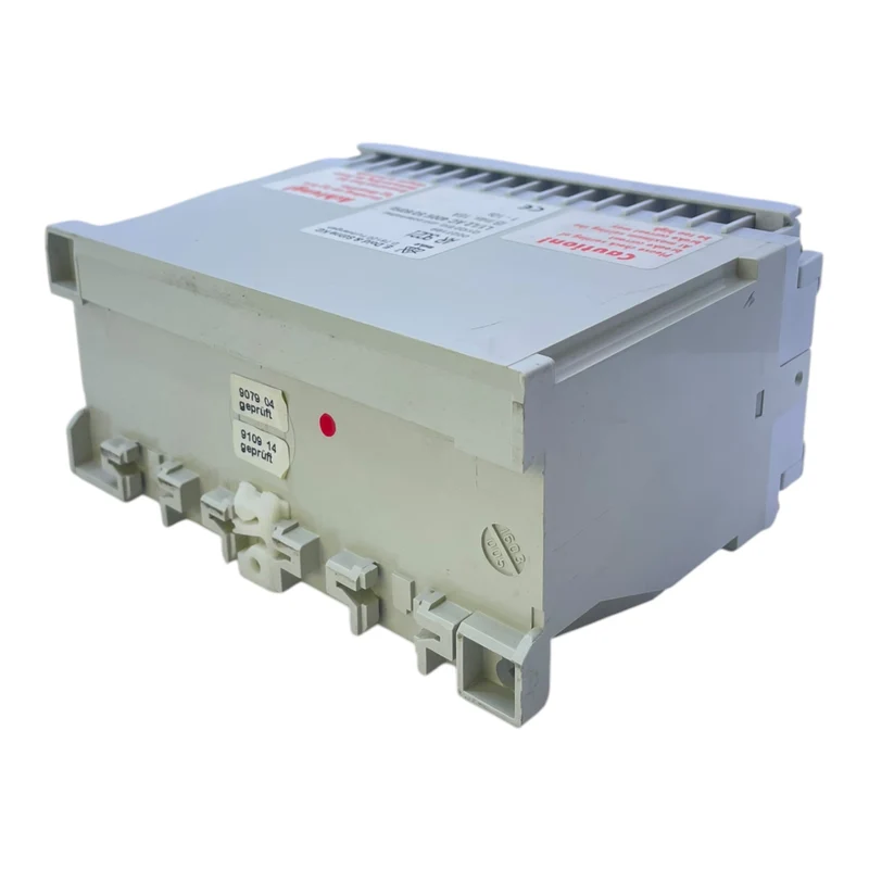 E.Dold&Söhne AR9021 Motor-Bremsmodul für den industriellen Einsatz Bremsmodul