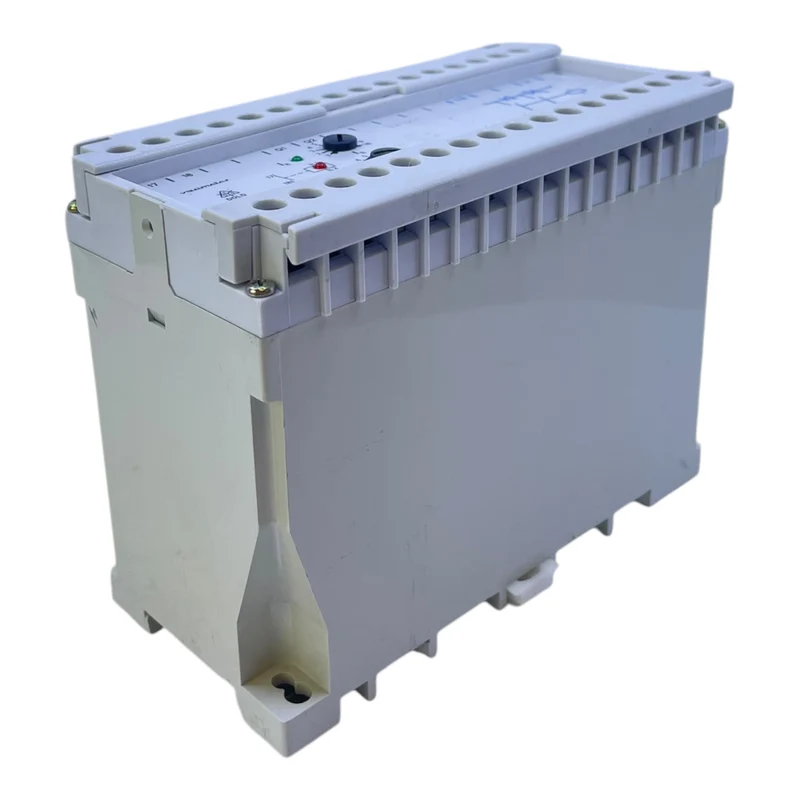 E.Dold&Söhne AR9021 Motor-Bremsmodul für den industriellen Einsatz Bremsmodul