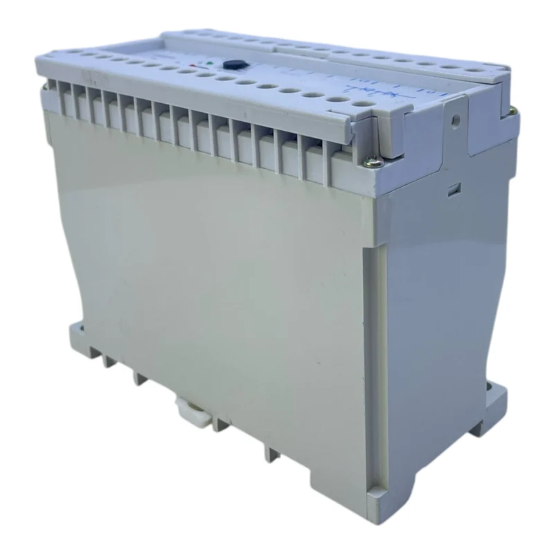 E.Dold&Söhne AR9021 Motor-Bremsmodul für den industriellen Einsatz Bremsmodul