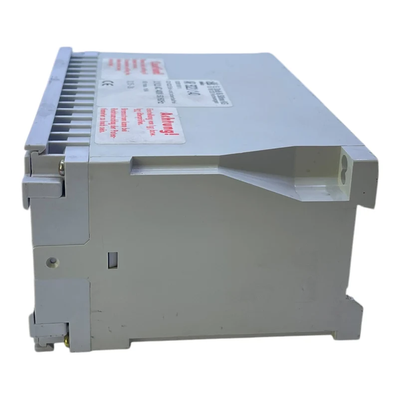 E.Dold&Söhne AR9021/140 Motor-Bremsmodul für den industriellen Einsatz Modul