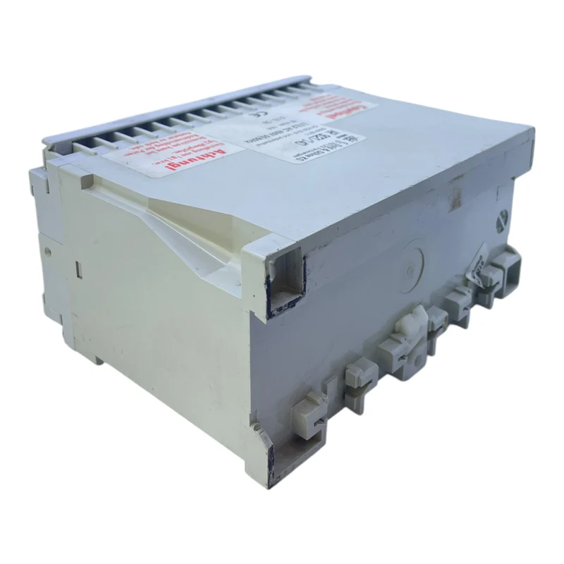 E.Dold&Söhne AR9021/140 Motor-Bremsmodul für den industriellen Einsatz Modul