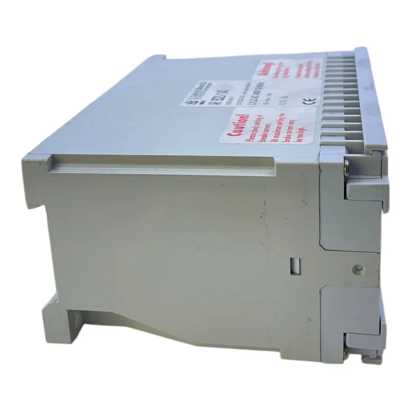 E.Dold&Söhne AR9021/140 Motor-Bremsmodul für den industriellen Einsatz Modul