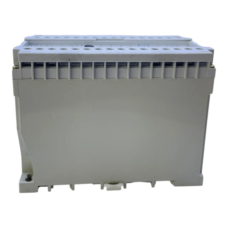 E.Dold&Söhne AR9021/140 Motor-Bremsmodul für den industriellen Einsatz Modul
