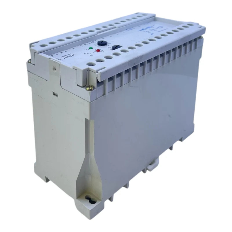 E.Dold&Söhne AR9021/140 Motor-Bremsmodul für den industriellen Einsatz Modul