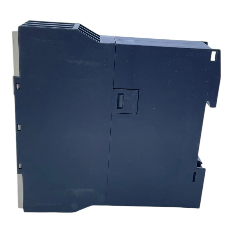 Siemens 3UN2100-0CN7 Motorschutzrelais für den industriellen Einsatz Motorschutz