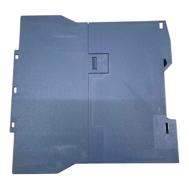 Siemens 3UN2100-0CN7 Motorschutzrelais für den industriellen Einsatz Motorschutz