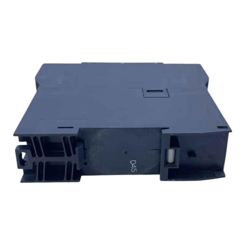 Siemens 3UN2100-0CN7 Motorschutzrelais für den industriellen Einsatz Motorschutz