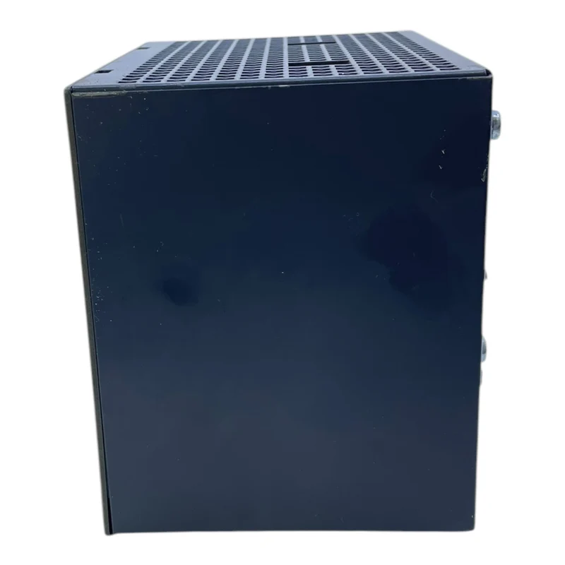 Siemens 3RX9305-1AA00 Netzteil für den industriellen Einsatz Netzteil Netz Teil