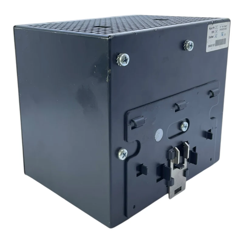 Siemens 3RX9305-1AA00 Netzteil für den industriellen Einsatz Netzteil Netz Teil