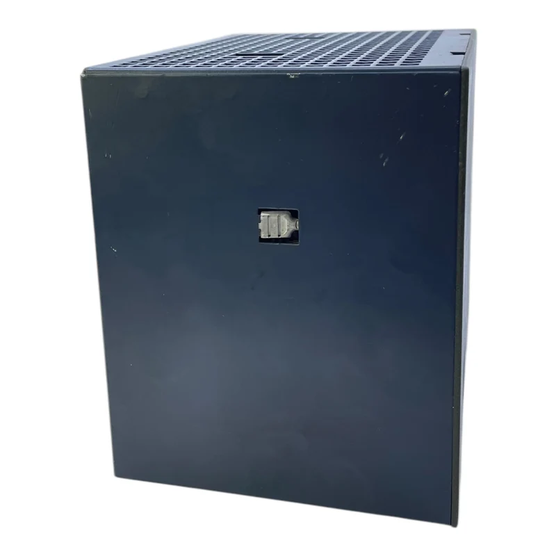 Siemens 3RX9305-1AA00 Netzteil für den industriellen Einsatz Netzteil Netz Teil