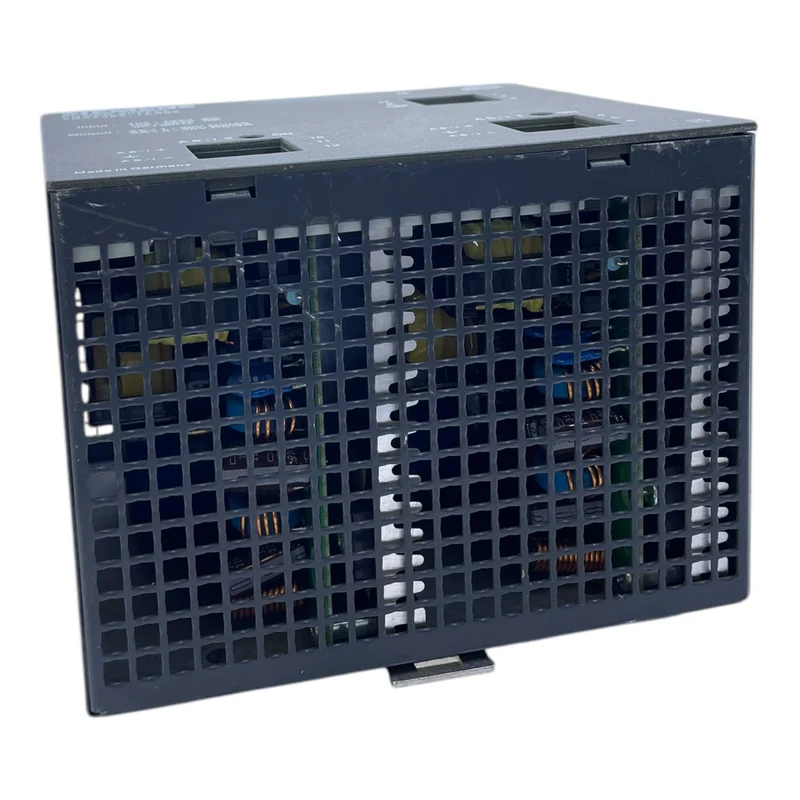Siemens 3RX9305-1AA00 Netzteil für den industriellen Einsatz Netzteil Netz Teil