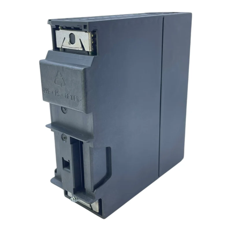 Siemens 6ES7321-1BL00-0AA0 Digitalausgabe für den industriellen Einsatz Digital
