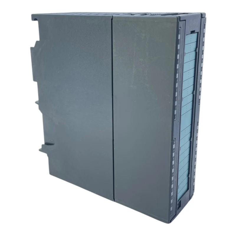 Siemens 6ES7321-1BL00-0AA0 Digitalausgabe für den industriellen Einsatz Digital