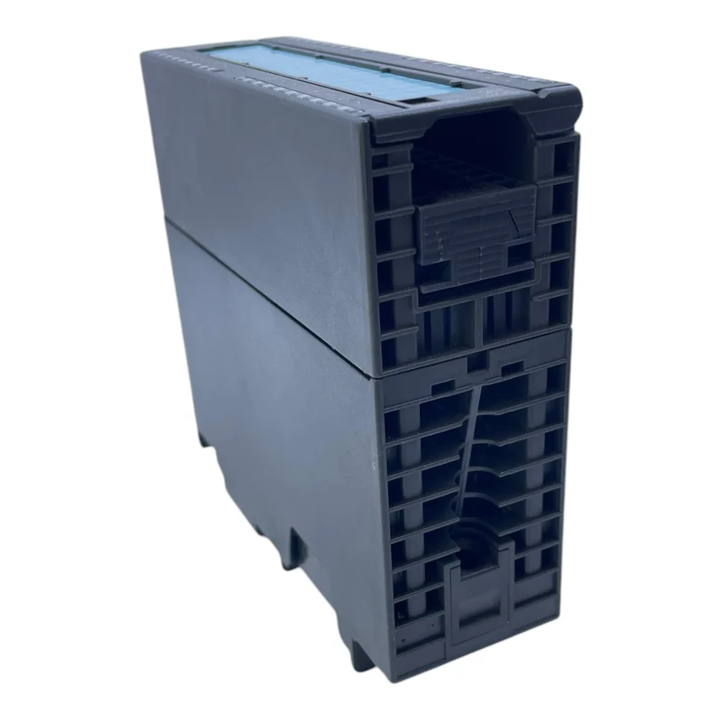 Siemens 6ES7321-1BL00-0AA0 Digitalausgabe für den industriellen Einsatz Digital