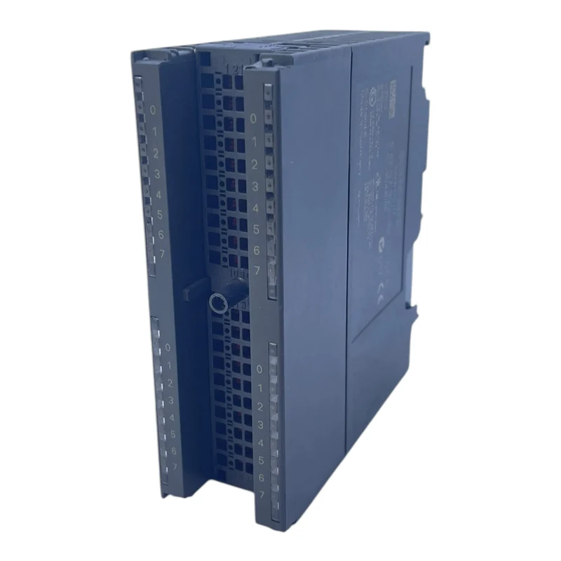 Siemens 6ES7322-1BL00-0AA0 Digitalausgabe SM 322 für den industriellen Einsatz