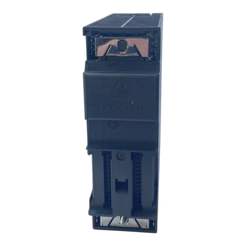 Siemens 6ES7322-1BL00-0AA0 Digitalausgabe SM 322 für den industriellen Einsatz