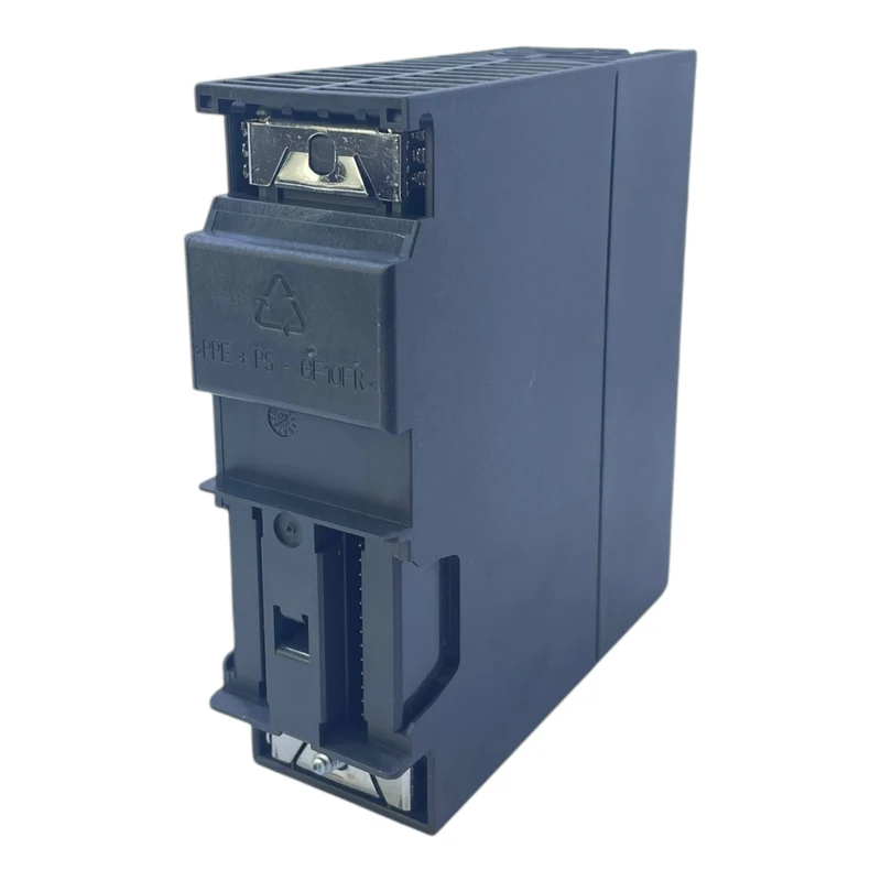Siemens 6ES7322-1BL00-0AA0 Digitalausgabe SM 322 für den industriellen Einsatz
