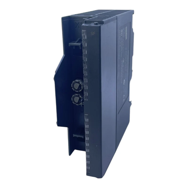 Siemens 6ES7332-5HD01-0AB0 Analogausgabe für den industriellen Einsatz Analog