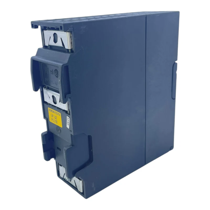 Siemens 6ES7972-0ED00-0XA0 TS-Adapter für den industriellen Einsatz TS-Adapter