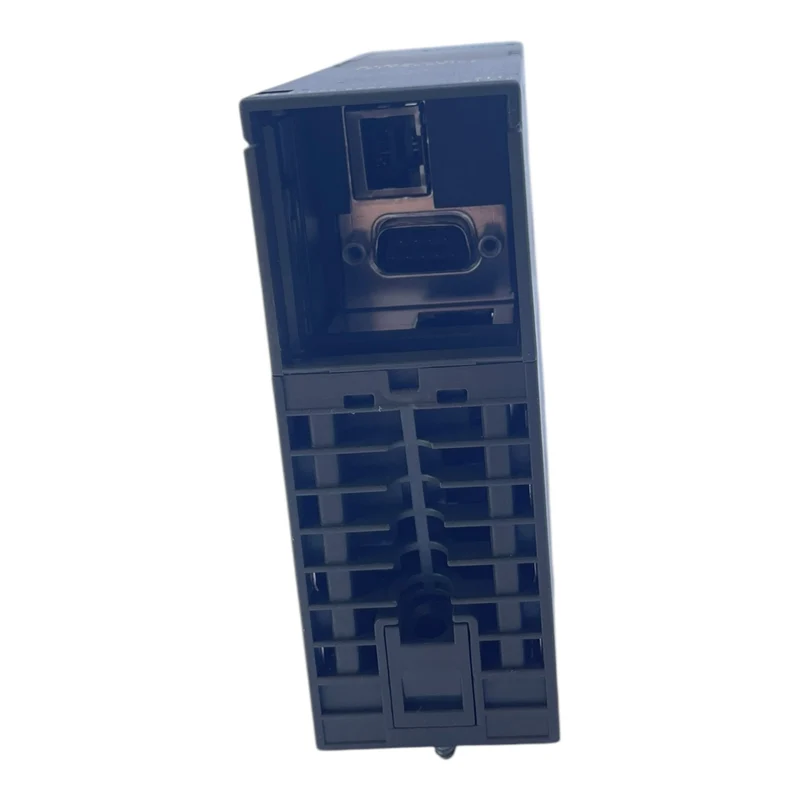 Siemens 6ES7972-0ED00-0XA0 TS-Adapter für den industriellen Einsatz TS-Adapter