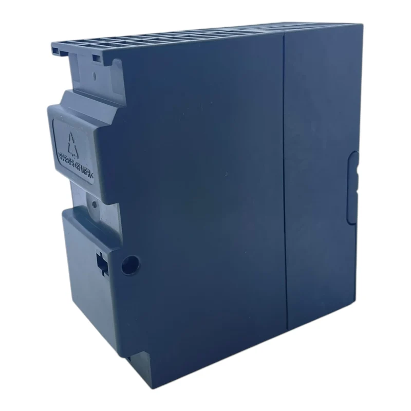 Siemens 6ES7307-1BA00-0AA0 Netzteil für den industriellen Einsatz - Netzteil