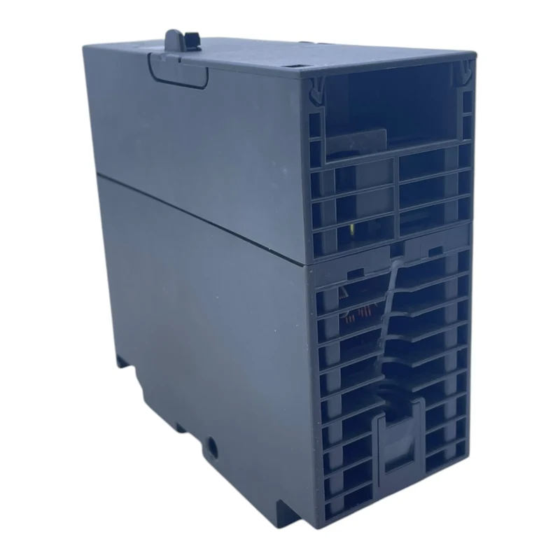 Siemens 6ES7307-1BA00-0AA0 Netzteil für den industriellen Einsatz - Netzteil