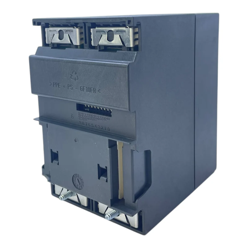 Siemens 6ES7326-1BK01-0AB0 Digitaleingabe für den industriellen Einsatz Eingabe