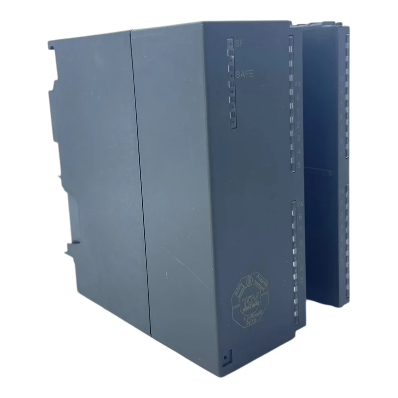 Siemens 6ES7326-1BK01-0AB0 Digitaleingabe für den industriellen Einsatz Eingabe