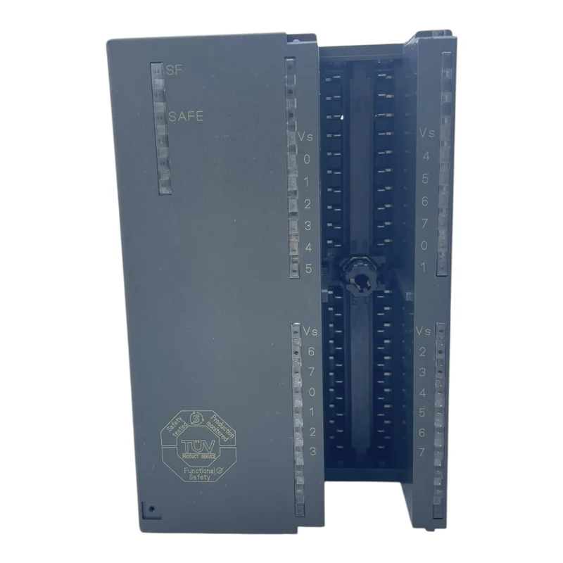 Siemens 6ES7326-1BK01-0AB0 Digitaleingabe für den industriellen Einsatz Eingabe