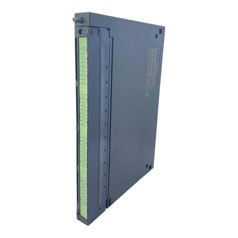 Siemens 6ES7422-1BL00-0AA0 Digitalausgabe für den industriellen Einsatz Eingabe