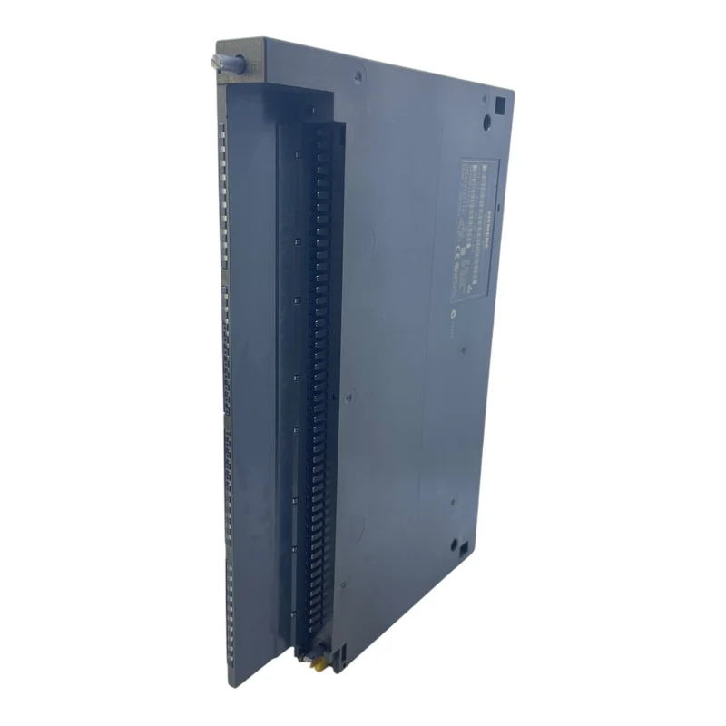Siemens 6ES7422-1BL00-0AA0 Digitalausgabe für den industriellen Einsatz Eingabe
