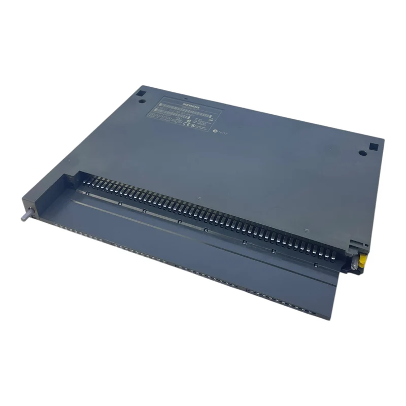 Siemens 6ES7422-1BL00-0AA0 Digitalausgabe für den industriellen Einsatz Eingabe