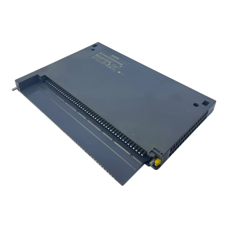 Siemens 6ES7422-1BL00-0AA0 Digitalausgabe für den industriellen Einsatz Eingabe