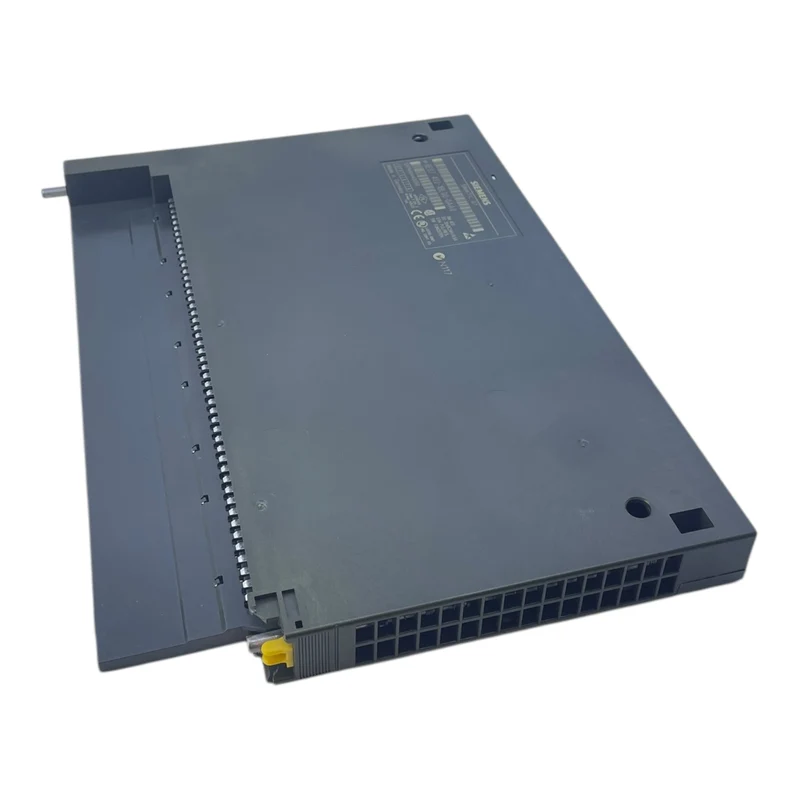 Siemens 6ES7422-1BL00-0AA0 Digitalausgabe für den industriellen Einsatz Eingabe