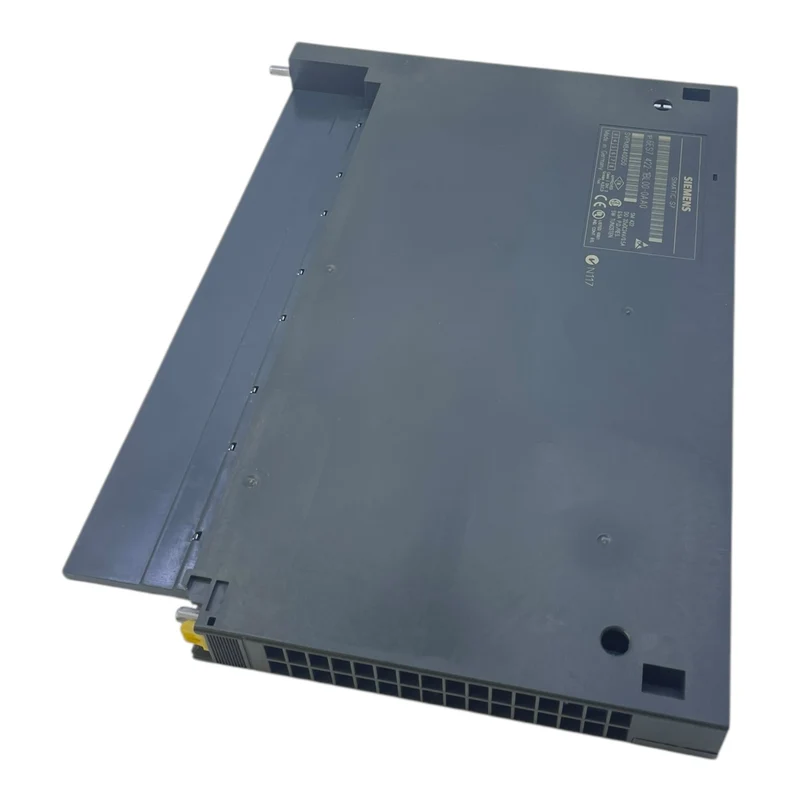 Siemens 6ES7422-1BL00-0AA0 Digitalausgabe für den industriellen Einsatz Eingabe