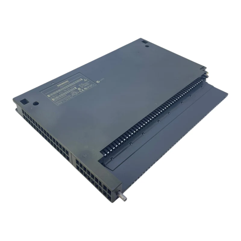 Siemens 6ES7422-1BL00-0AA0 Digitalausgabe für den industriellen Einsatz Eingabe