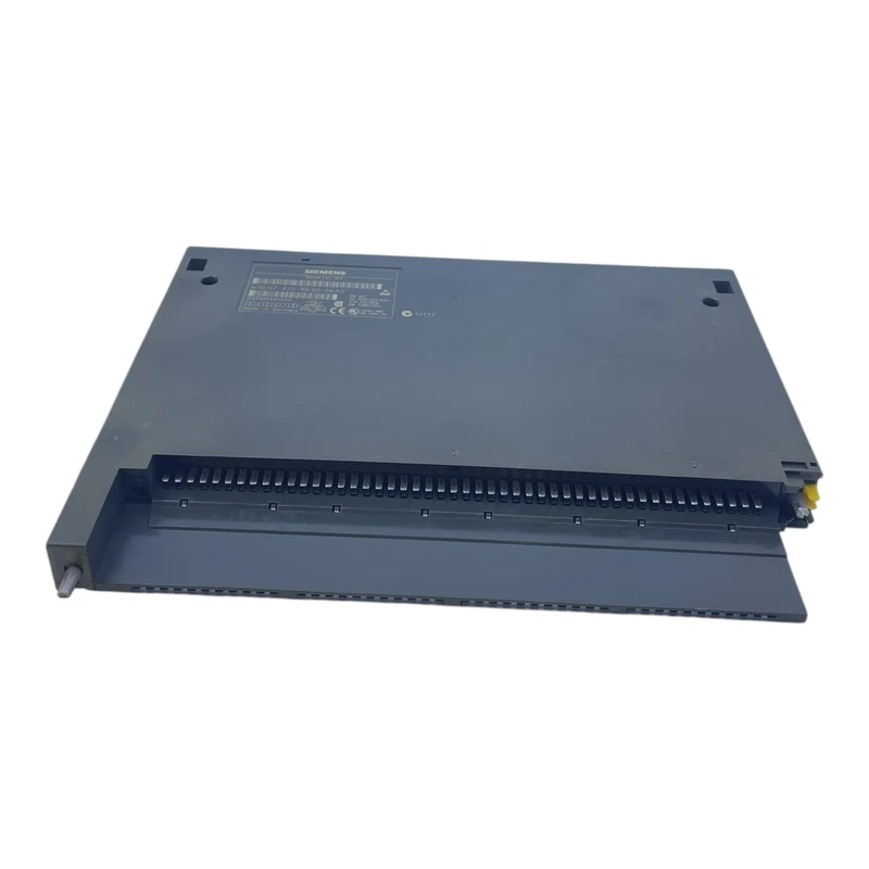 Siemens 6ES7422-1BL00-0AA0 Digitalausgabe für den industriellen Einsatz Eingabe
