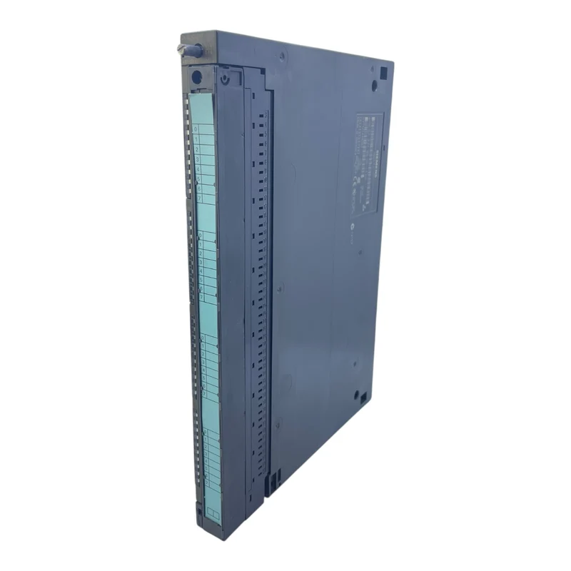 Siemens 6ES7421-1BL00-0AA0 Digitaleingabe für den industriellen Einsatz Eingabe