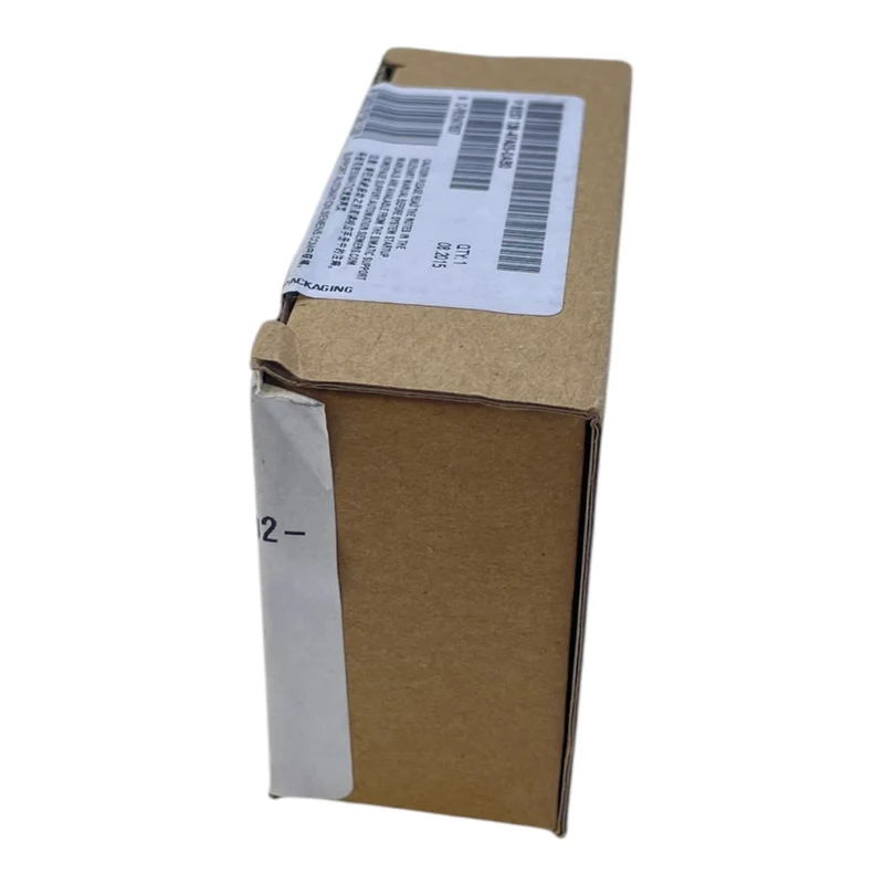 Siemens 6ES7138-4FA05-0AB0 SPS-Erweiterungsmodul SIMATIC Industrie Einsatz