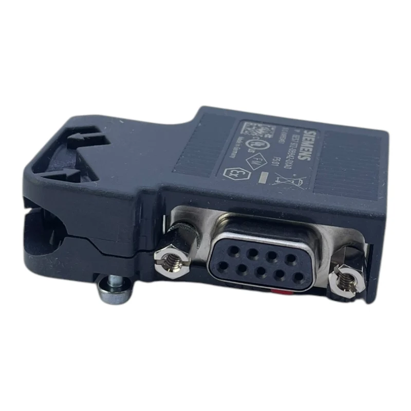Siemens 6ES7972-0BB42-0XA0 SPS Anschlussstecker SIMATIC für industriellenEinsatz