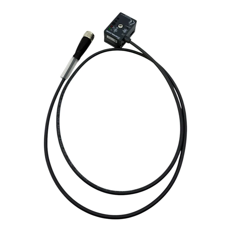 Pepperl+Fuchs VAZ-T1-FK-G10-PTC-1M-PUR-V1-G AS-Interface Passivverteiler 245608