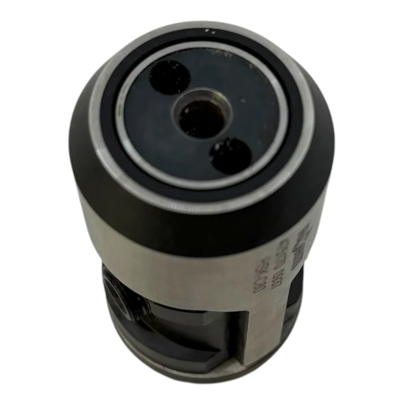 Röhm HSK-C80 Spannsatz 475170 für industriellen Einsatz Spannsatz