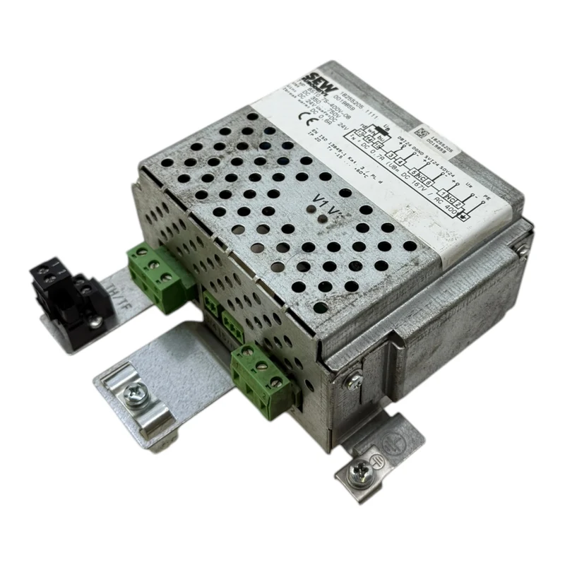 SEW BST0.7S-400V-0B Bremsmodul 18255205.1111 für industriellen Einsatz Modul