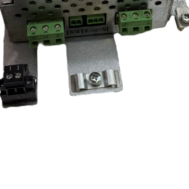 SEW BST0.7S-400V-0B Bremsmodul 18255205.1111 für industriellen Einsatz Modul
