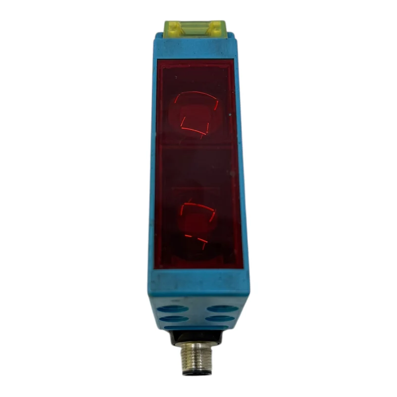 Sick WT34-B410 Näherungssensor 1019229 für industriellen Einsatz Sensor