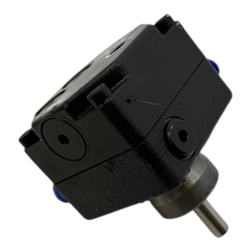 Danfoss BFP20L3 Ölbrennerpumpe für industriellen Einsatz Ölbrennerpumpe