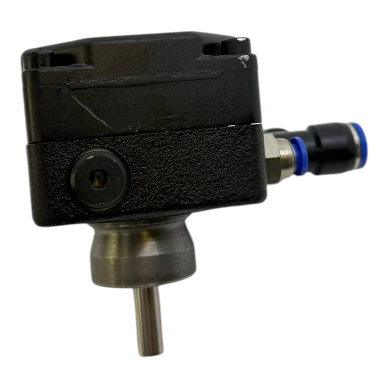 Danfoss BFP20L3 Ölbrennerpumpe für industriellen Einsatz Ölbrennerpumpe