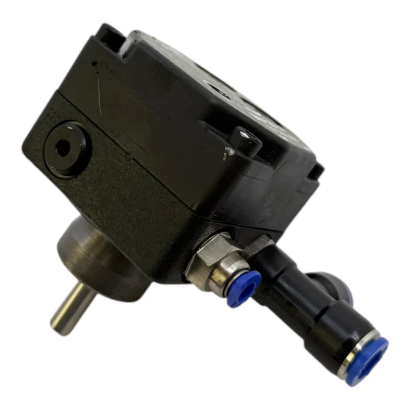 Danfoss BFP20L3 Ölbrennerpumpe für industriellen Einsatz Ölbrennerpumpe