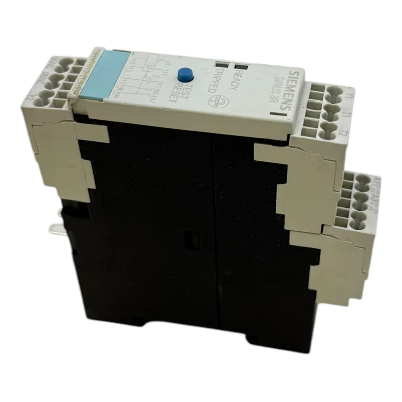 Siemens 3RN1012-2CK00 Thermistor Motorschutz für industriellen Einsatz