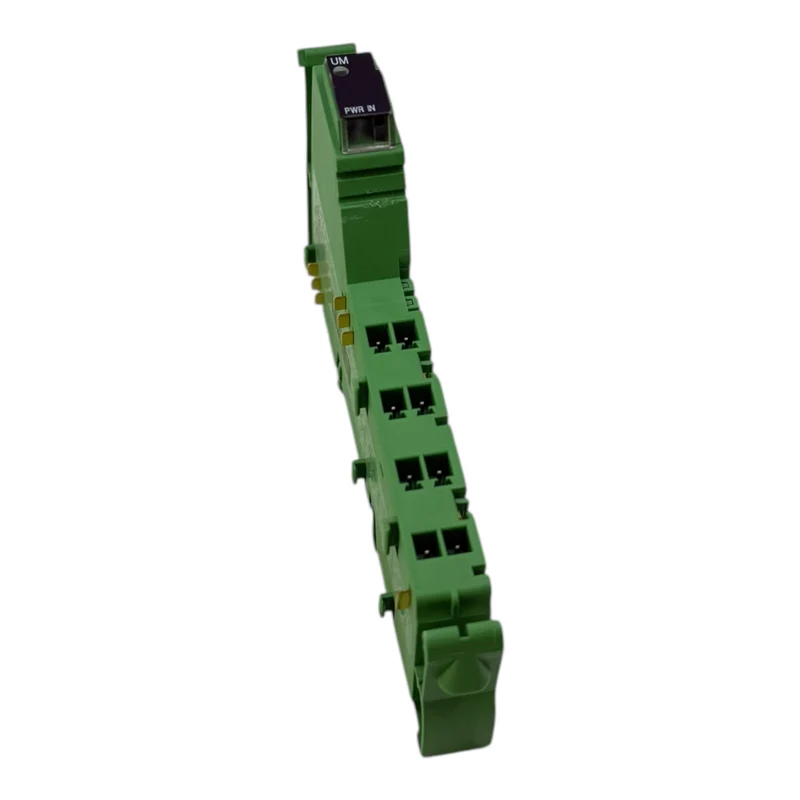 Phoenix Contact 2726311 Inline-Klemme IBL24PWRIN für industriellen Einsatz